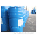 TDI Price / Toluene Diisocyanate TDI 80/20